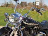 2003 Harley-Davidson Road King FLHR   - Auto Dealer Ontario