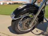 2007 Harley-Davidson Heritage Softail Classic FLSTC   - Auto Dealer Ontario