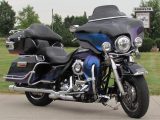 2010 Harley-Davidson FLHTK Ultra LIMITED  - Auto Dealer Ontario