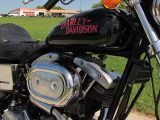 1978 Harley-Davidson FXE Super Glide  - Auto Dealer Ontario