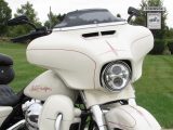 2015 Harley-Davidson Street Glide Special FLHXS   - Auto Dealer Ontario