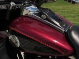 2001 Harley-Davidson Electra Glide ULTRA Classic FLHTCU   - Auto Dealer Ontario