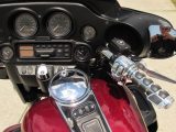 2001 Harley-Davidson Electra Glide ULTRA Classic FLHTCU   - Auto Dealer Ontario