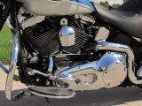 2005 Harley-Davidson Springer Softail Classic FLSTSC   - Auto Dealer Ontario