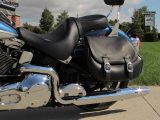2005 Harley-Davidson Springer Softail Classic FLSTSC   - Auto Dealer Ontario