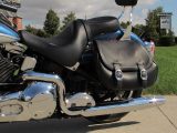 2005 Harley-Davidson Springer Softail Classic FLSTSC   - Auto Dealer Ontario