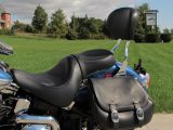 2005 Harley-Davidson Springer Softail Classic FLSTSC   - Auto Dealer Ontario