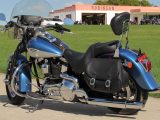 2005 Harley-Davidson Springer Softail Classic FLSTSC   - Auto Dealer Ontario