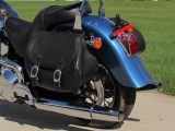 2005 Harley-Davidson Springer Softail Classic FLSTSC   - Auto Dealer Ontario