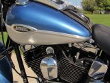 2005 Harley-Davidson Springer Softail Classic FLSTSC   - Auto Dealer Ontario