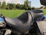 2005 Harley-Davidson Springer Softail Classic FLSTSC   - Auto Dealer Ontario