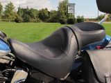 2005 Harley-Davidson Springer Softail Classic FLSTSC   - Auto Dealer Ontario