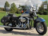 2005 Harley-Davidson Springer Softail Classic FLSTSC   - Auto Dealer Ontario