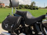 2005 Harley-Davidson Springer Softail Classic FLSTSC   - Auto Dealer Ontario