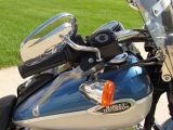 2005 Harley-Davidson Springer Softail Classic FLSTSC   - Auto Dealer Ontario