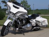 2017 Harley-Davidson Street Glide Special FLHXS   - Auto Dealer Ontario