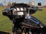 2014 Harley-Davidson Street Glide FLHX   - Auto Dealer Ontario