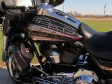 2014 Harley-Davidson Street Glide FLHX   - Auto Dealer Ontario
