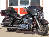 2008 Harley-Davidson Electra Glide ULTRA Classic FLHTCU   - Auto Dealer Ontario