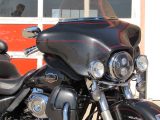 2008 Harley-Davidson Electra Glide ULTRA Classic FLHTCU   - Auto Dealer Ontario