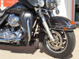 2008 Harley-Davidson Electra Glide ULTRA Classic FLHTCU   - Auto Dealer Ontario