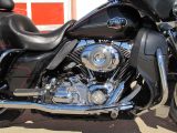 2008 Harley-Davidson Electra Glide ULTRA Classic FLHTCU   - Auto Dealer Ontario