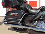 2008 Harley-Davidson Electra Glide ULTRA Classic FLHTCU   - Auto Dealer Ontario