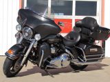 2008 Harley-Davidson Electra Glide ULTRA Classic FLHTCU   - Auto Dealer Ontario