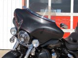 2008 Harley-Davidson Electra Glide ULTRA Classic FLHTCU   - Auto Dealer Ontario