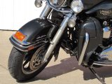 2008 Harley-Davidson Electra Glide ULTRA Classic FLHTCU   - Auto Dealer Ontario