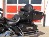 2008 Harley-Davidson Electra Glide ULTRA Classic FLHTCU   - Auto Dealer Ontario