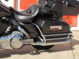 2008 Harley-Davidson Electra Glide ULTRA Classic FLHTCU   - Auto Dealer Ontario