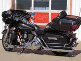 2008 Harley-Davidson Electra Glide ULTRA Classic FLHTCU   - Auto Dealer Ontario