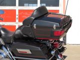 2008 Harley-Davidson Electra Glide ULTRA Classic FLHTCU   - Auto Dealer Ontario