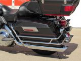 2008 Harley-Davidson Electra Glide ULTRA Classic FLHTCU   - Auto Dealer Ontario