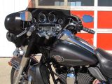2008 Harley-Davidson Electra Glide ULTRA Classic FLHTCU   - Auto Dealer Ontario