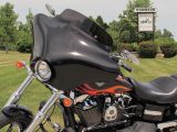 2012 Harley-Davidson  Dyna Wide Glide FXDWG  - Auto Dealer Ontario