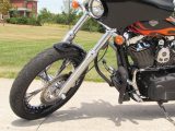 2012 Harley-Davidson  Dyna Wide Glide FXDWG  - Auto Dealer Ontario