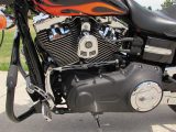 2012 Harley-Davidson  Dyna Wide Glide FXDWG  - Auto Dealer Ontario