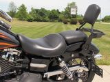 2012 Harley-Davidson  Dyna Wide Glide FXDWG  - Auto Dealer Ontario