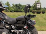 2012 Harley-Davidson  Dyna Wide Glide FXDWG  - Auto Dealer Ontario