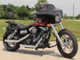 2012 Harley-Davidson  Dyna Wide Glide FXDWG  - Auto Dealer Ontario