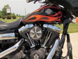 2012 Harley-Davidson  Dyna Wide Glide FXDWG  - Auto Dealer Ontario