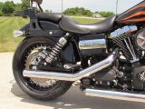 2012 Harley-Davidson  Dyna Wide Glide FXDWG  - Auto Dealer Ontario