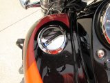 2012 Harley-Davidson  Dyna Wide Glide FXDWG  - Auto Dealer Ontario