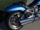 2007 Harley-Davidson V-Rod VRSCAW   - Auto Dealer Ontario