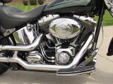 2010 Harley-Davidson Fat Boy FLSTFI   - Auto Dealer Ontario