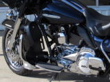 2012 Harley-Davidson FLHTK Ultra LIMITED  - Auto Dealer Ontario