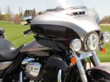 2017 Harley-Davidson FLHTK Ultra LIMITED  - Auto Dealer Ontario