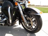 2017 Harley-Davidson FLHTK Ultra LIMITED  - Auto Dealer Ontario